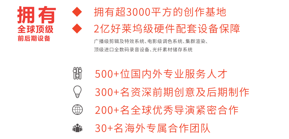 TIM截图20190214163945.png