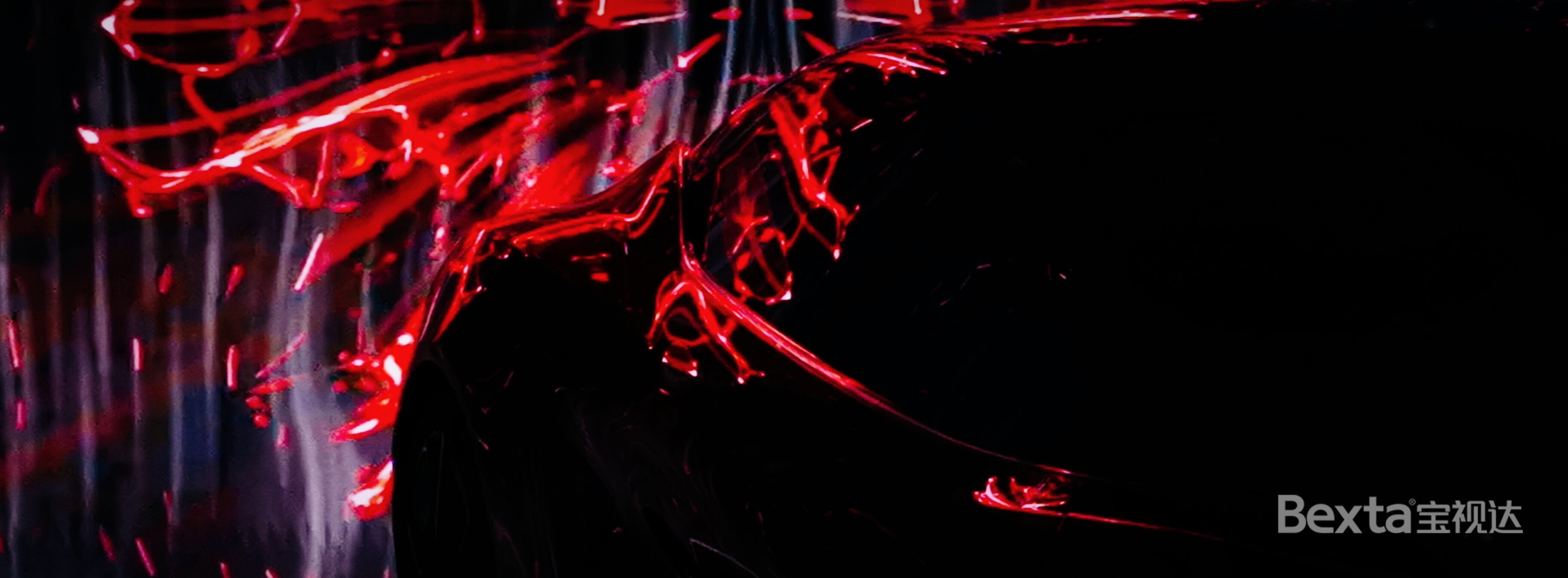 5c26c3b79bddbbc2a83970550a9bf45.jpg